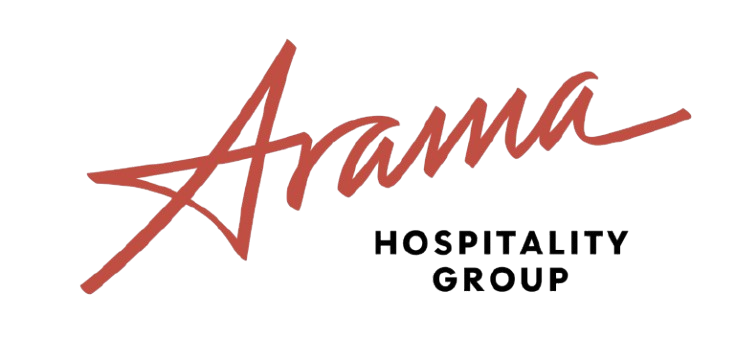 Arama